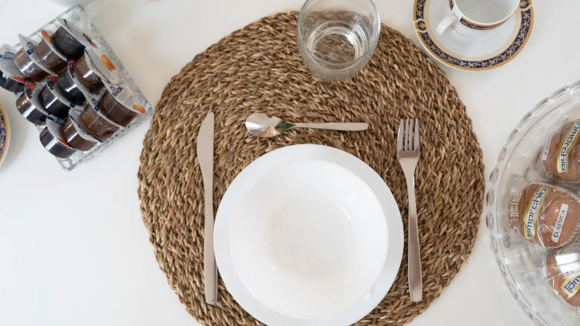 Wish Apartment - Catania Centro Storico 0*,  Italy